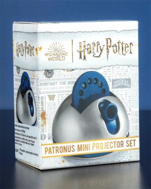 patronus mini projector 1