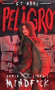 Peligro