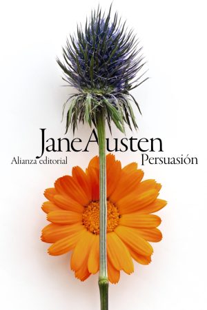 persuasion 2753dcdf 2ad4 46c7 96ad 533e8424c2c9