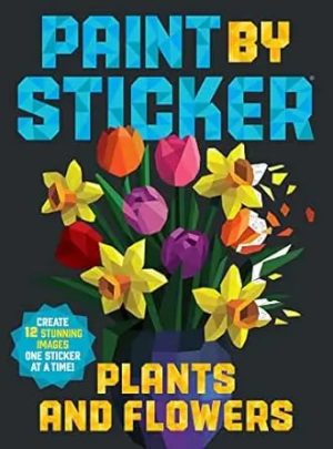 plantsandflowers