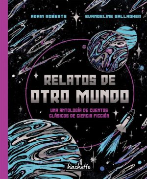 relatos de otro mundo 9786076410622 914ddd2f 56c4 48e3 86a2 f7e801c423d1