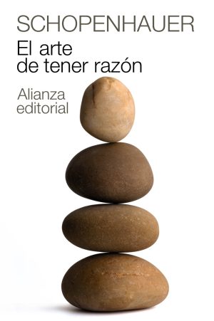 tener razon