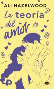 La teoría del amor (edición especial)