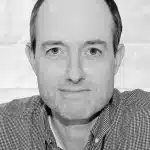 Adam Haslett