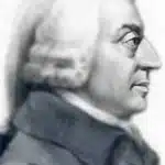 Adam Smith