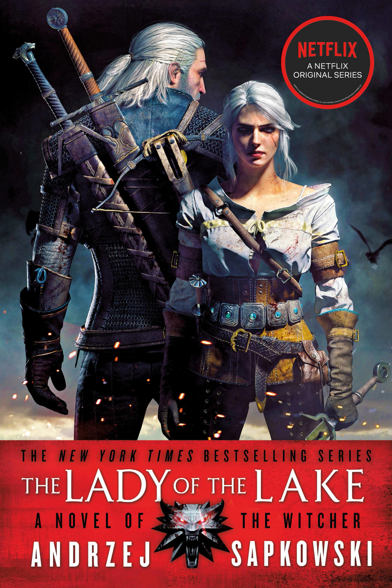 9780316273831