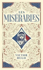 Les Miserables (Barnes & Noble Collectible Editions)