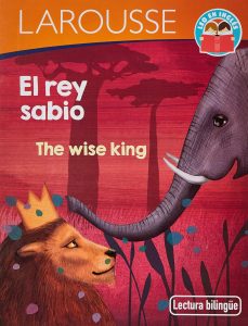 Leo en Inglés “Colección”