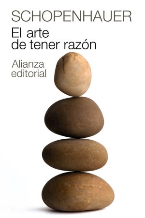 9786076411131