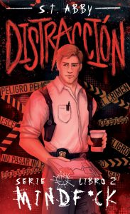 Distracción