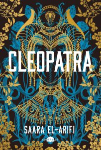 Cleopatra