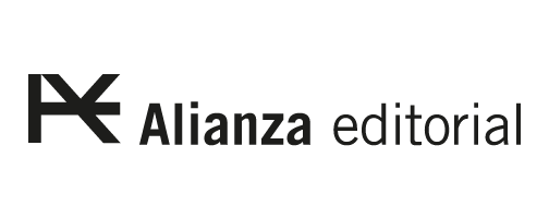 Alianza Editorial