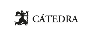 Logotipo de Catedra