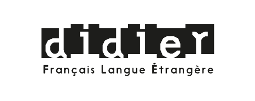 Didier FLE