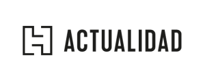 Logotipo de Hachette Actualidad