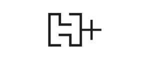 Logotipo de Hachette +