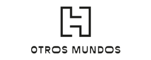 Logotipo de Hachette Otros mundos