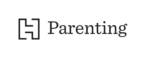 H Parenting