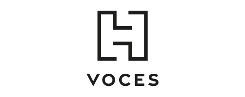 Hachette Voces