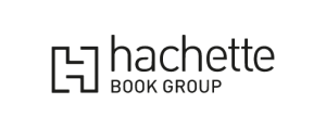 Logotipo de Hachette Book Group