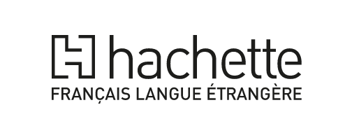 Hachette FLE