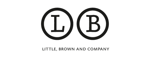 Little, Brown And Company