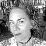 Mariana Osorio Gumá