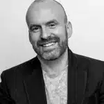 Matt Haig