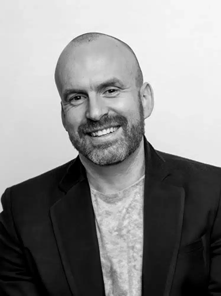 Matt Haig