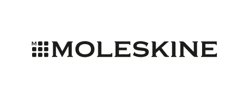 Moleskine