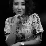 Paola G. Gasca