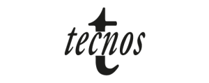 Logotipo de Tecnos