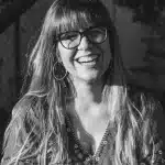 Ali Hazelwood