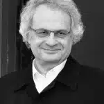 Amin Maalouf
