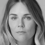 Caro Claire Burke