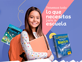 Escolares