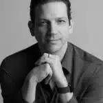Jenaro Martínez