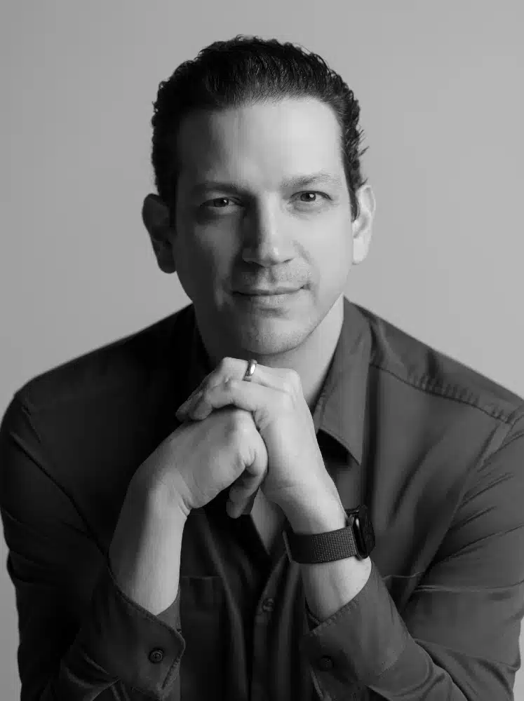 Jenaro Martinez