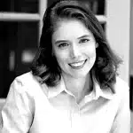 Madeline Miller