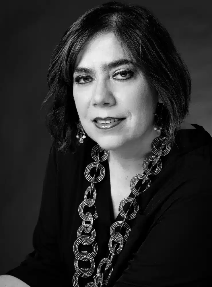 María de Alva