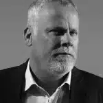 Michael Connelly