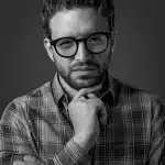 Pedro J. Fernández