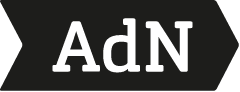 adn adn