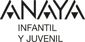 anaya anaya