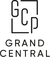 grand-central