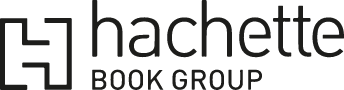 hachette-book-group