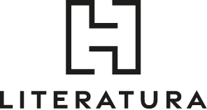 hachette-literatura
