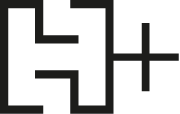 hachette-plus