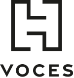 hachette-voces hachette-voces