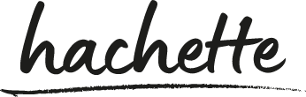 hachette hachette